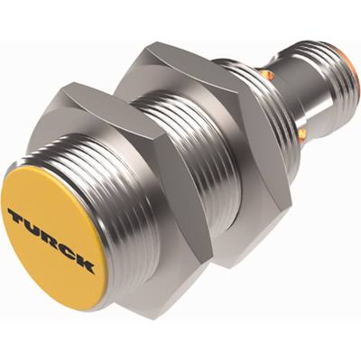 Sensor - Turck BI5-M18-AP6X-H1141 24VDC