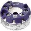 Bộ Chuyển Đổi Tín Hiệu Nhiệt Độ WIKA T32.10 / T32.H (HART® / SIL)