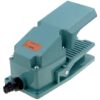 Công Tắc Bàn Đạp Chân TFS-502