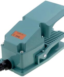 Công Tắc Bàn Đạp Chân TFS-101