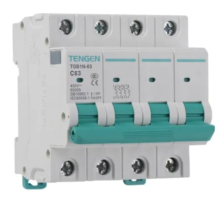 TGB1NLA-63Y