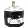 Bộ Mã Hóa Tín Hiệu Quay Koyo Encoder TRD-2E500B