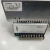 Nguồn Tổ Ong Union Elecom UP400S24 (24VDC - 16.6A - 400W)