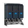 Biến Tần Danfoss VACON® NXP (AC Drives)