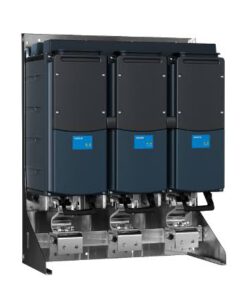 Biến Tần Danfoss VACON® NXP (AC Drives)