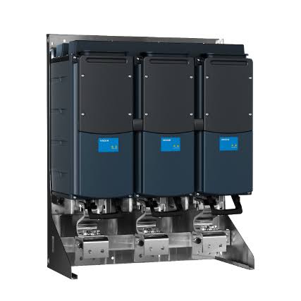 VACON NXP