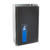 Biến Tần Danfoss VACON® 100 INDUSTRIAL