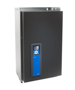 Biến Tần Danfoss VACON® 100 FLOW