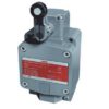 Công Tắc Hành Trình Chống Cháy Nổ Azbil VCX-7001-P