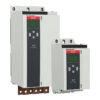 Bộ Khởi Động Mềm Danfoss VLT® Soft Starter MCD 202