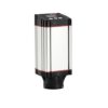Cáp Nguồn & Tín Hiệu Danfoss ICAD (Mã đặt hàng: 027H9075)