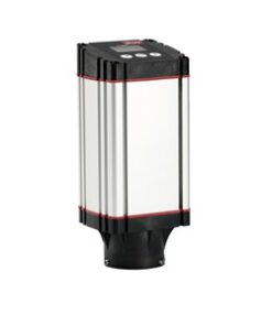 Cáp Nguồn & Tín Hiệu Dài 10m Danfoss ICAD (Mã đặt hàng: 027H9078)