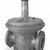 Van Điều Áp Gas Madas FRG/2MC DN25