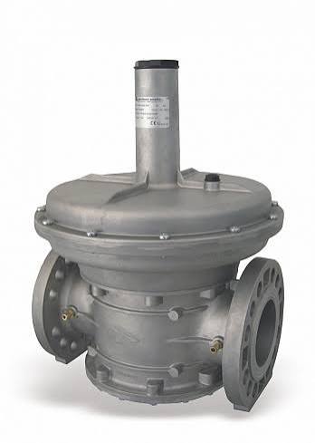 Van điều áp FRG2MC DN25