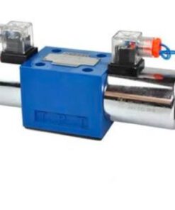 Van Điện Từ Đảo Chiều Thủy Lực 4WE10D31B/CG24N9Z5L