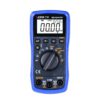Thiết Bị Hiệu Chuẩn Tiến Trình Đa Năng Victor 72