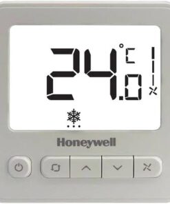 Bảng Điều Khiển Nhiệt Độ Phòng Honeywell TF228WWN/U (TF228WN/U)