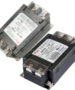 Bộ Lọc Nhiễu 1 Pha Woonyoung WYFS30T1AD (EMI Filter 30A)