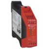 Rơ-le An Toàn Schneider Harmony XPS Universal XPSUS12AP