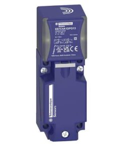 Cảm Biến Tiệm Cận Cảm Ứng Schneider Electric XS8C4A1PCG13 (OsiSense XS)