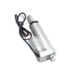 Xi Lanh Điện ESS7-600-20-NOL-B3-0100