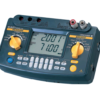 Thiết Bị Hiệu Chuẩn Tiến Trình Đa Năng Yokogawa CA500