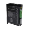 Bộ Điều Khiển Động Cơ Không Chổi Than BLDC ZM-6508