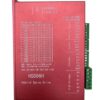 Bộ Điều Khiển Động Cơ Không Chổi Than BLDC ZM-6505A