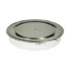 Diode Chỉnh Lưu Công Suất Dạng Đĩa ZP1000A (Capsule / Stud Power Rectifier Diode)