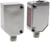 Cảm Biến Quang Phản Xạ Gương Optex FA ZR-M550CP3