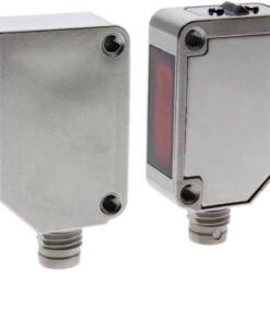 Cảm Biến Quang Phản Xạ Gương Optex FA ZR-M550CP3