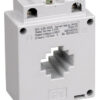 Biến Áp Dòng Điện Đo Lường CHINT BH-0.66 120III (Solid-Core CT)