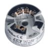 Bộ Chuyển Đổi Tín Hiệu Nhiệt Độ Endress+Hauser iTEMP TMT181