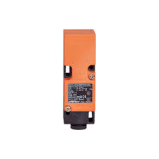 Cảm Biến Tiệm Cận Cảm Ứng ifm efector IM0013 (IME2015-FRKG)