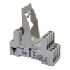 Rơ Le Trung Gian Carlo Gavazzi RMIA45230VAC