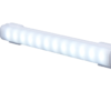 Đèn LED Chiếu Sáng Tủ Điện & Bàn Thao Tác Patlite CLA2-02CSN-C