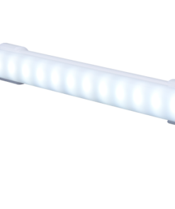 Đèn LED Chiếu Sáng Phòng Sạch & Hạn Chế Tia UV Patlite CLA3-02JSN-Y