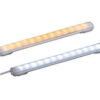 Đèn LED Chiếu Sáng Máy Công Cụ Kháng Dầu Patlite CLN-24A-CD-PT