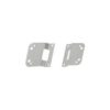 Bộ Bát Gá Nam Châm Đèn LED Patlite CWF-002