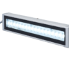 Đèn LED Chiếu Sáng Máy Công Cụ Kháng Dầu Patlite CLK1-02JSN-C