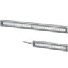 Đèn LED Chiếu Sáng Máy Công Cụ Kháng Dầu Patlite CLK2S-24AAG-CD