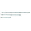 Đèn LED Chiếu Sáng Công Nghiệp Patlite CWA6S-24-CD