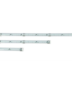 Đèn LED Chiếu Sáng Công Nghiệp Patlite CWA3S-24-CD