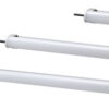 Đèn LED Chiếu Sáng Công Nghiệp Patlite CWF9S-M2U-CD