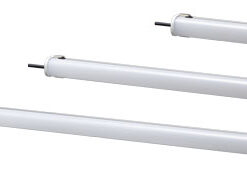 Đèn LED Chiếu Sáng Công Nghiệp Patlite CWF3S-24-CD