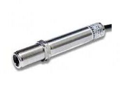 Cảm Biến Đo Nhiệt Độ Hồng Ngoại Trực Tuyến NS10LT