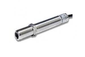 Cảm Biến Đo Nhiệt Độ Hồng Ngoại Trực Tuyến NS10LT