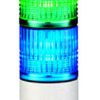 Đèn Tín Hiệu Tháp Patlite LCE-A Series (Đường Kính 40mm)