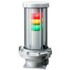 Đèn Tháp Tín Hiệu LED Chống Nổ Patlite EDLR-3M2F