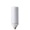 Đèn Tháp Tín Hiệu LED PATLITE LR4-WC (Φ40mm - Chân Đế Gắn Trực Tiếp)